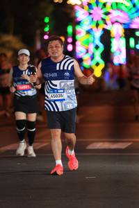 BIB: 
                            <button type="button" onclick="openModal(24494253)" class="btn btn-primary btn-sm float-right btn-popup" data-toggle="modal" data-target=".modal-high-quality">
                        <i class="fas fa-shopping-cart"></i> Add to Cart
                    </button>
                                            <button type="button" onclick="isThisMe(24494253, true)" class="btn btn-success btn-sm float-right btn-popup btn-isme hidden" data-toggle="tooltip" data-placement="bottom" title="นี่คือรูปของคุณใช่ไหม คลิกที่นี่เพื่อเอาเข้าอัลบั้ม">
                        <i class="fas fa-plus"></i> Add to album
                    </button>
                    <button type="button" onclick="isThisMe(24494253, false)" class="btn btn-warning btn-sm float-right btn-popup btn-isnotme hidden">
                        <i class="fas fa-ban"></i> Remove from album
                    </button>